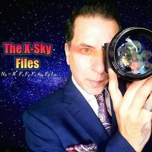 Meet your Posher, Hector